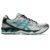 Tênis ASICS GEL-Kayano 14 – Unissex – Branco/Verde