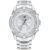 Relógio Tommy Hilfiger Feminino Aço 1782557