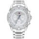 Relógio Tommy Hilfiger Feminino Aço 1782557