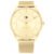 Relógio Tommy Hilfiger Feminino Aço Dourado 1782531