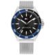Relógio Tommy Hilfiger Masculino Aço 1792037