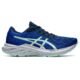 Tênis ASICS Dynablast 2 – Feminino – Azul