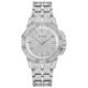 Relógio Bulova Feminino Aço 96L305N