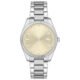 Relógio Lacoste Feminino Aço 2001239