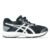 Tênis ASICS Buzz 4 – Infantil – Preto