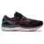 Tênis ASICS GEL-Nimbus 23 – Masculino – Preto