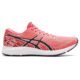 Tênis ASICS GEL-DS Trainer 26 – Feminino – Coral