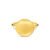 Anel Ouro Amarelo