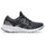 Tênis ASICS Versablast MX – Feminino – Preto