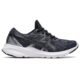 Tênis ASICS Versablast MX – Feminino – Preto