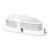 Suporte E Filtro Retentor De Fiapos Para Secadora Brastemp – 326043145