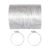 Kit Tubo Exaustão 1M Brastemp – 326070056