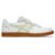 Tênis ASICS Skyhand Og – Unissex – Branco/Verde