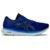 Tênis ASICS Evoride 2 – Masculino – Azul