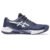 Tênis ASICS GEL-Challenger 14 – Masculino – Azul/Branco