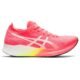 Tênis ASICS Magic Speed – Feminino – Coral
