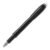 Caneta Tinteiro Montblanc Starwalker Blackcosmos Preta – 129744