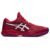 Tênis ASICS Court FF Novak – Masculino – Vermelho