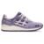 Tênis ASICS GEL-Lyte III OG – Masculino – Roxo