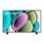 Smart TV LG HD 32pol LR65 , 2023 – 32LR650BPSA