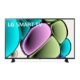 Smart TV LG HD 32pol LR65 , 2023 – 32LR650BPSA