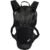 Mochila ASICS 6L – Unissex – Preto – tam: U