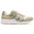 Tênis ASICS GT-II – Feminino – Branco