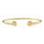 Pulseira Ouro Amarelo