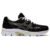 Tênis ASICS GEL-Jog MC – Feminino – Preto