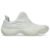 Tênis ASICS ONE × Taka One Ok Rock – Unissex – Branco/Branco