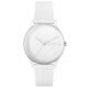 Relógio Lacoste Feminino Silicone Branca 2001246