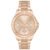 Relógio Lacoste Feminino Aço Rosé 2001243