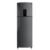 Geladeira Panasonic A+++ Frost Free 387L Titânio -NR-BT42BV1T – 127V