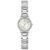 Relógio Guess Feminino Aço GW0468L1