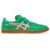 Tênis ASICS Skyhand Og – Unissex – Verde/Rosa
