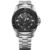 Relógio Victorinox Swiss Army Masculino Aço 241981