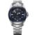 Relógio Victorinox Swiss Army Masculino Aço 241978