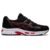 Tênis ASICS GEL-Jog Mc – Masculino – Preto