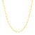 Corrente Ouro Amarelo 45 cm