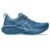 Tênis ASICS Novablast 5 – Masculino – Azul/Azul