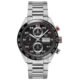 Relógio Tag Heuer Carrera Masculino Aço CBN2A1AA.BA0643