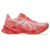 Tênis ASICS Dynablast 5 – Feminino – Rosa/Rosa