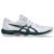 Tênis ASICS Game FF – Masculino – Branco/Verde