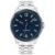 Relógio Tommy Hilfiger Masculino Aço 1710487