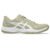 Tênis ASICS Upcourt 6 – Masculino – Verde/Branco