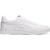 Tênis ASICS Japan S – Masculino – Branco