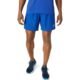 Short ASICS Road 7in – Masculino – Azul