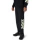 Calça de Moletom ASICS SPS – Masculina – Preta