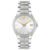 Relógio Movado Feminino Aço 607516