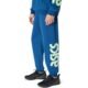 Calça ASICS SPS – Masculina – Azul
